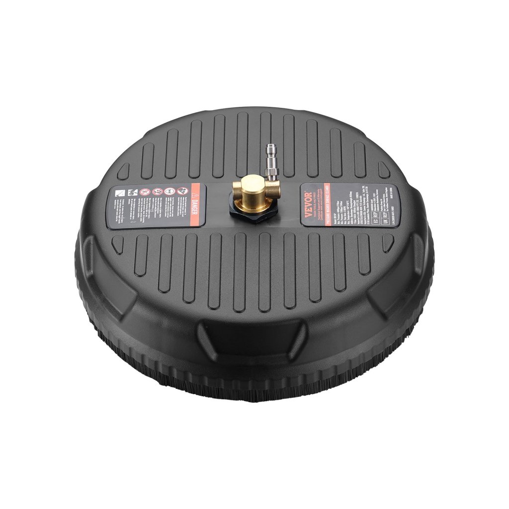 26478-1_us-gyqxjbmqjqslw34emv0-original-img-v1-pressure-washer-surface-cleaner-m100-11