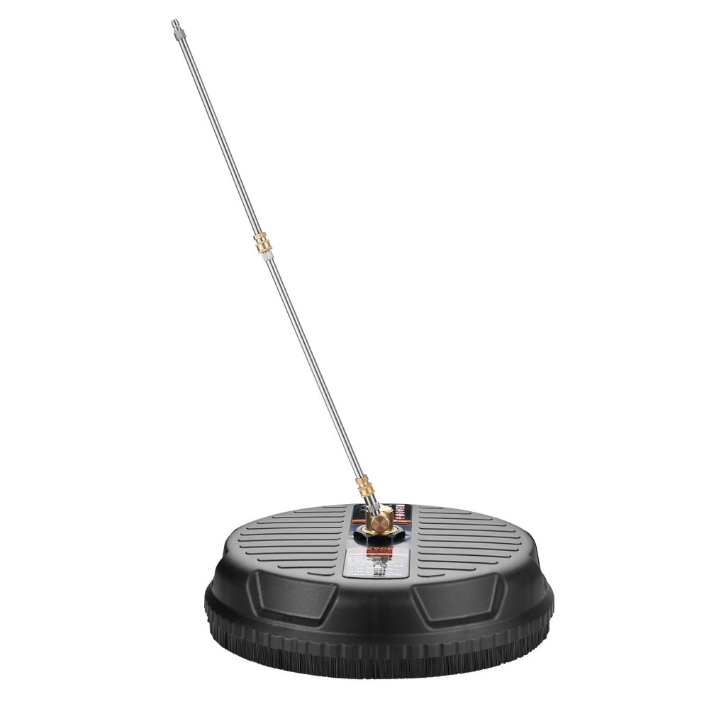 26478-2_us-gyqxjbmqjqslw34emv0-original-img-v1-pressure-washer-surface-cleaner-m100-10