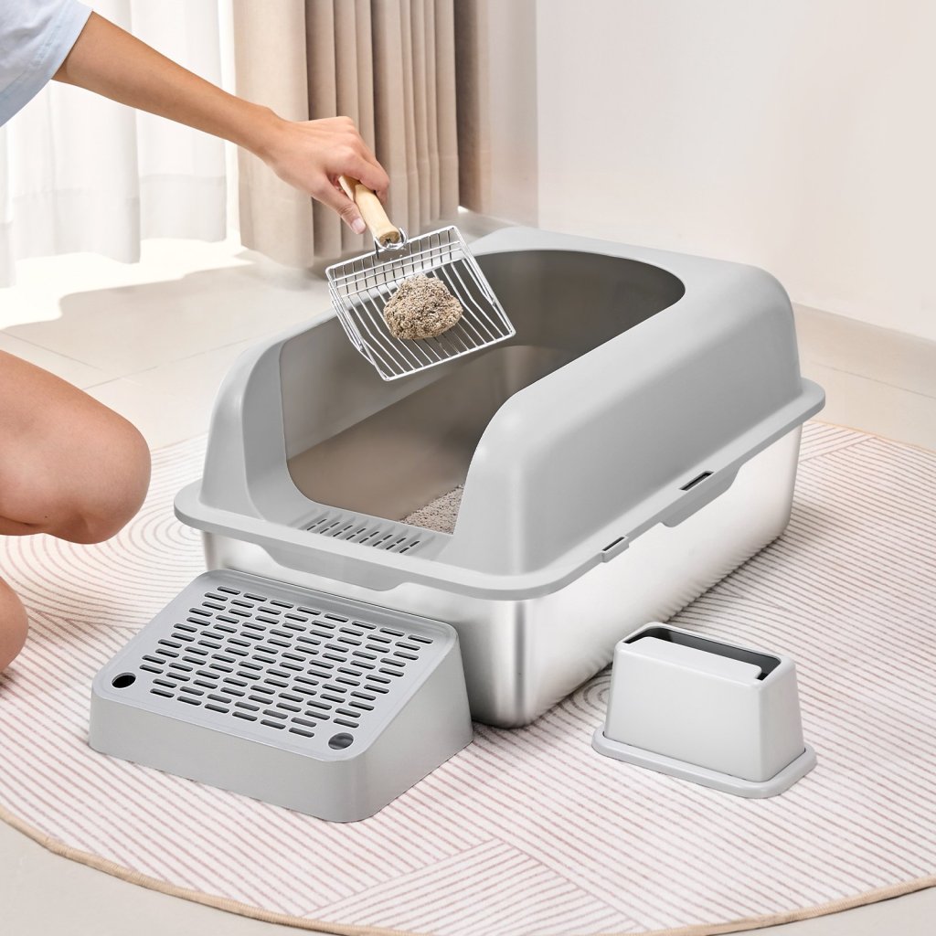 MAIN_26481-4_us-bkfsmspbxgslhvlt6v0-original-img-v1-cat-litter-box-m100-1-12
