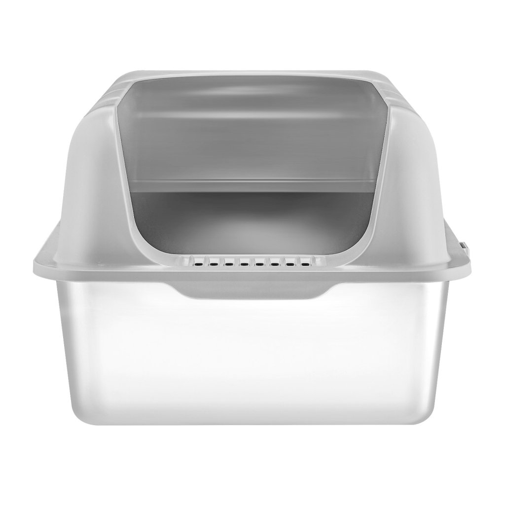26481-3_us-bkfsmspbxgslhvlt6v0-original-img-v1-cat-litter-box-m100-9