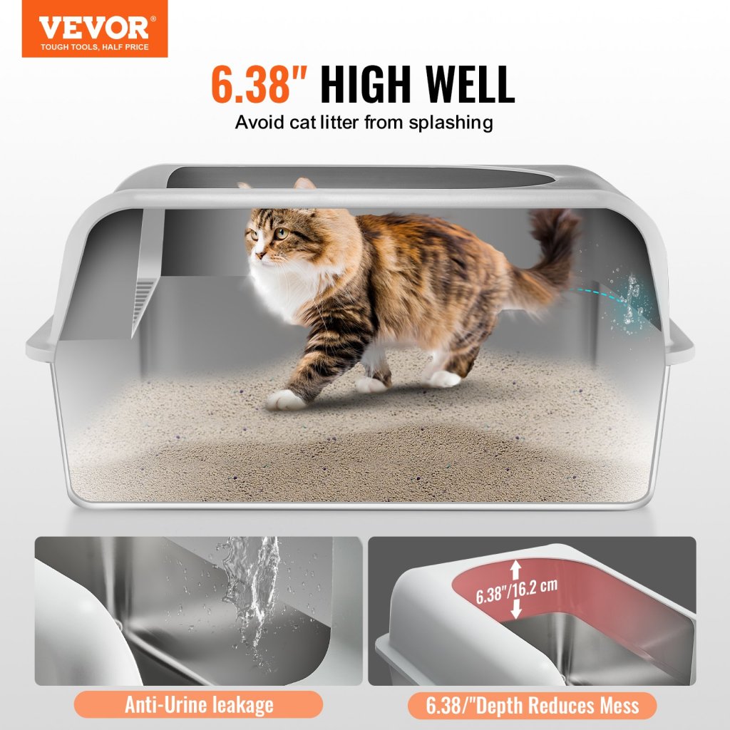 26481-10_us-bkfsmspbxgslhvlt6v0-original-img-v1-cat-litter-box-f1