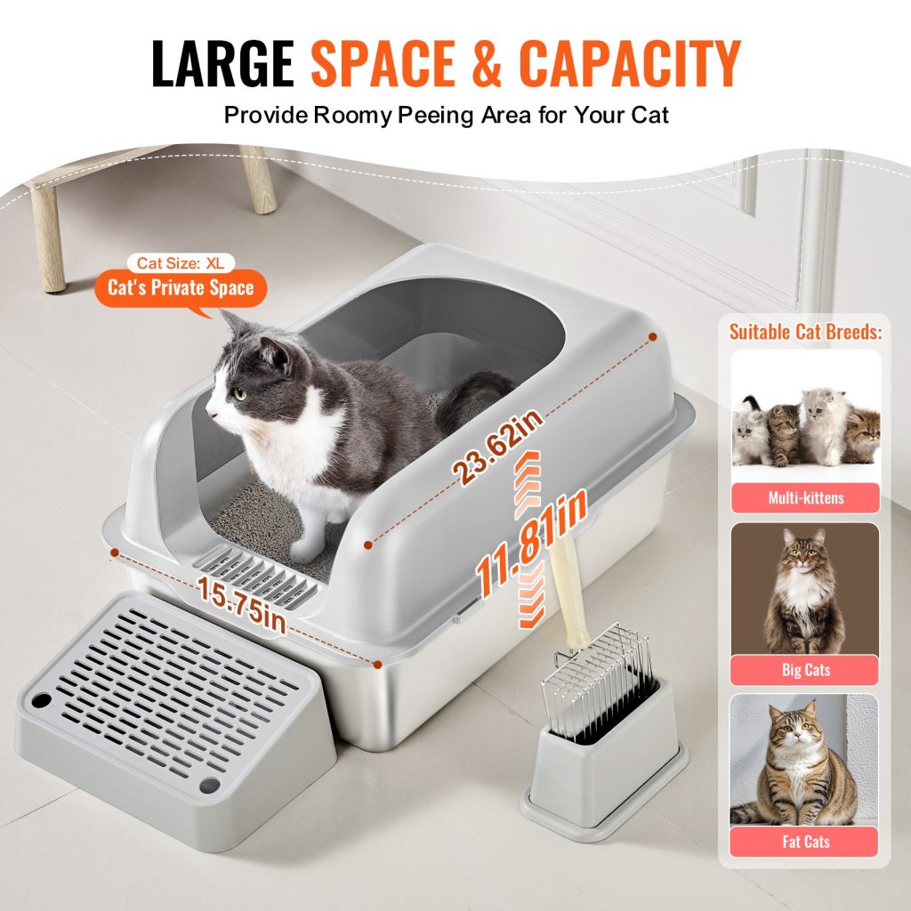 26481-7_us-bkfsmspbxgslhvlt6v0-original-img-v1-cat-litter-box-f4