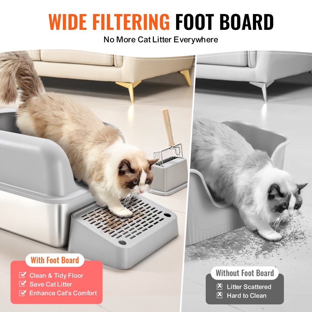 26481-8_us-bkfsmspbxgslhvlt6v0-original-img-v1-cat-litter-box-f3