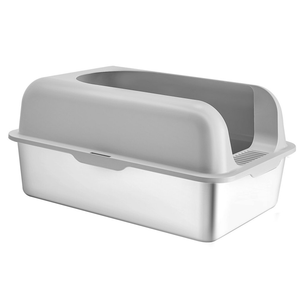 26481-2_us-bkfsmspbxgslhvlt6v0-original-img-v1-cat-litter-box-m100-10