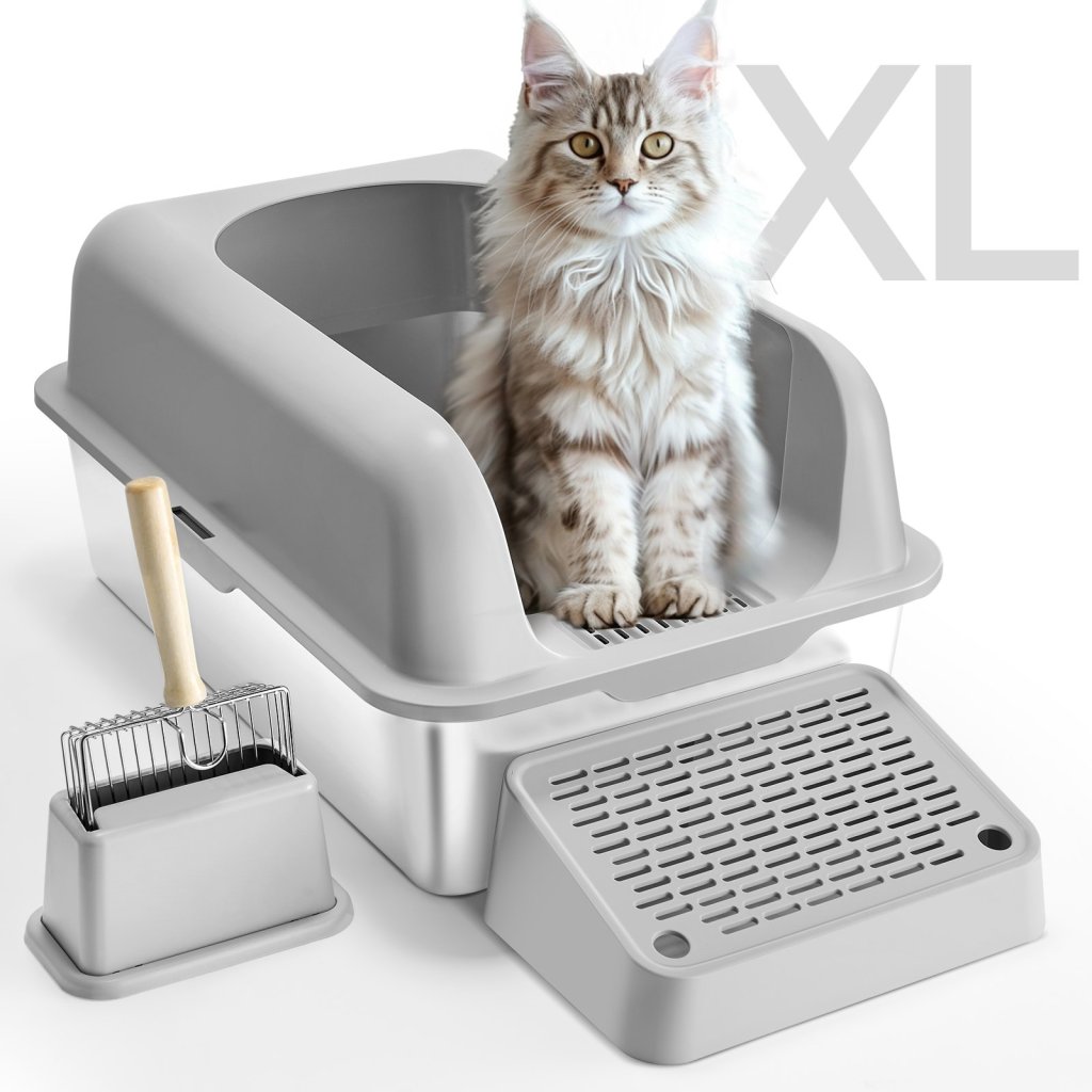 26481-11_us-bkfsmspbxgslhvlt6v0-original-img-v1-cat-litter-box-m100-1-2