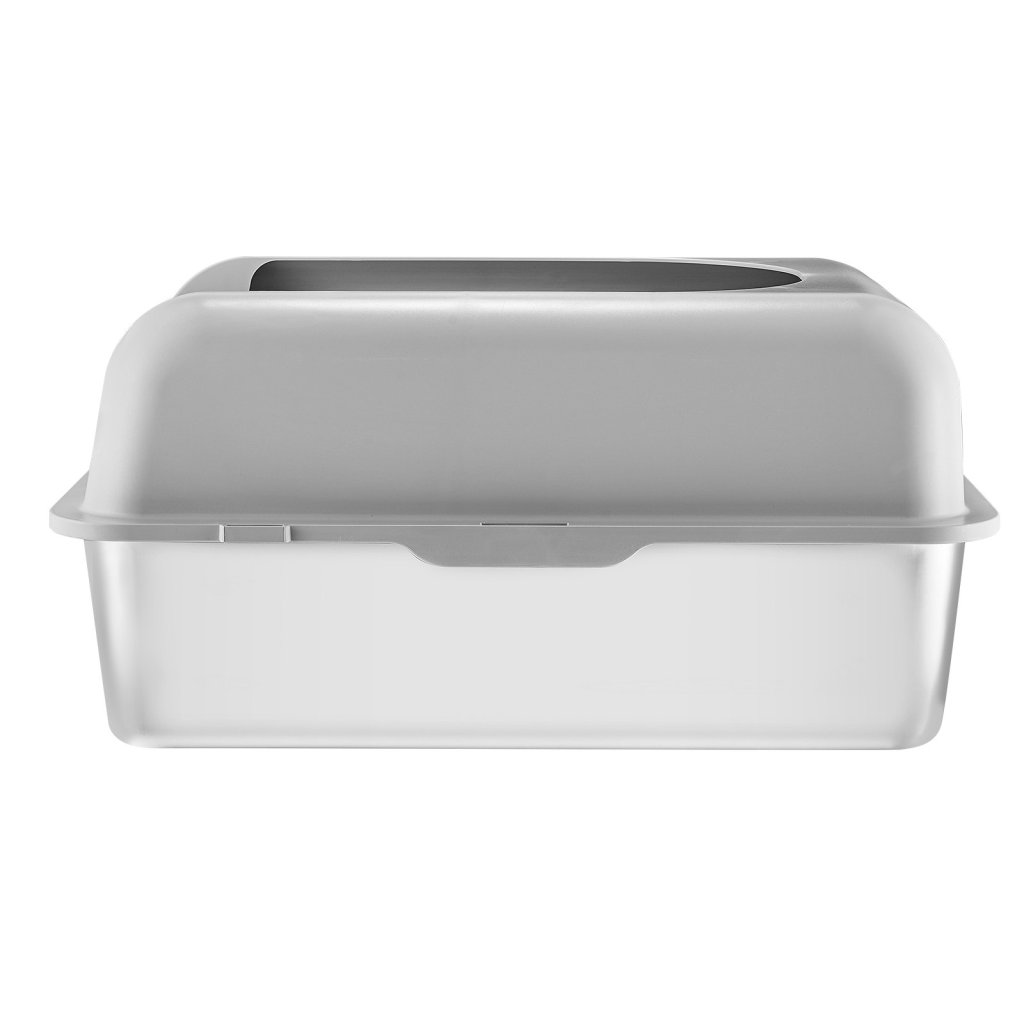 26481-1_us-bkfsmspbxgslhvlt6v0-original-img-v1-cat-litter-box-m100-11