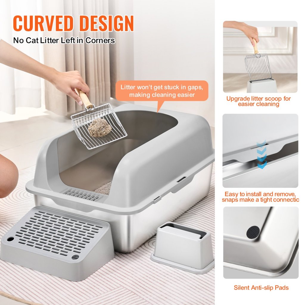 26481-9_us-bkfsmspbxgslhvlt6v0-original-img-v1-cat-litter-box-f2