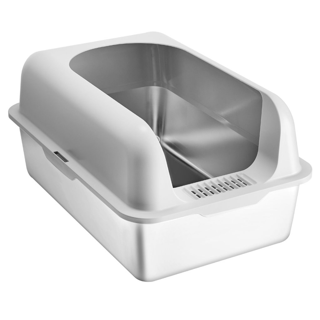 26481_us-bkfsmspbxgslhvlt6v0-original-img-v1-cat-litter-box-m100-12