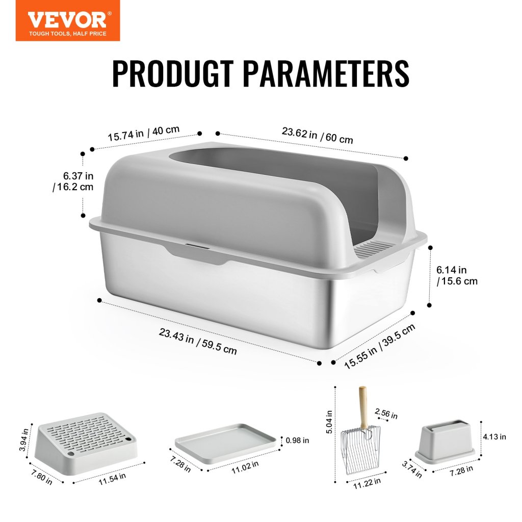 26481-5_us-bkfsmspbxgslhvlt6v0-original-img-v1-cat-litter-box-f6