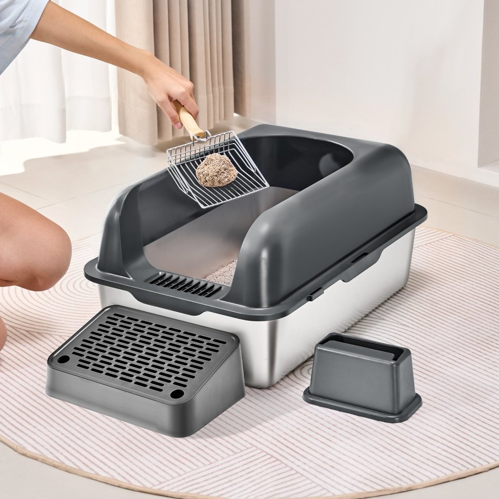 MAIN_26484-4_us-bkfsmspshsbx1jxh4v0-original-img-v1-cat-litter-box-m100-1-12