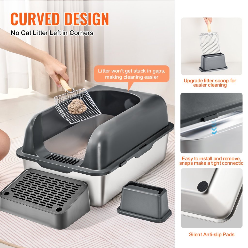 26484-9_us-bkfsmspshsbx1jxh4v0-original-img-v1-cat-litter-box-f2