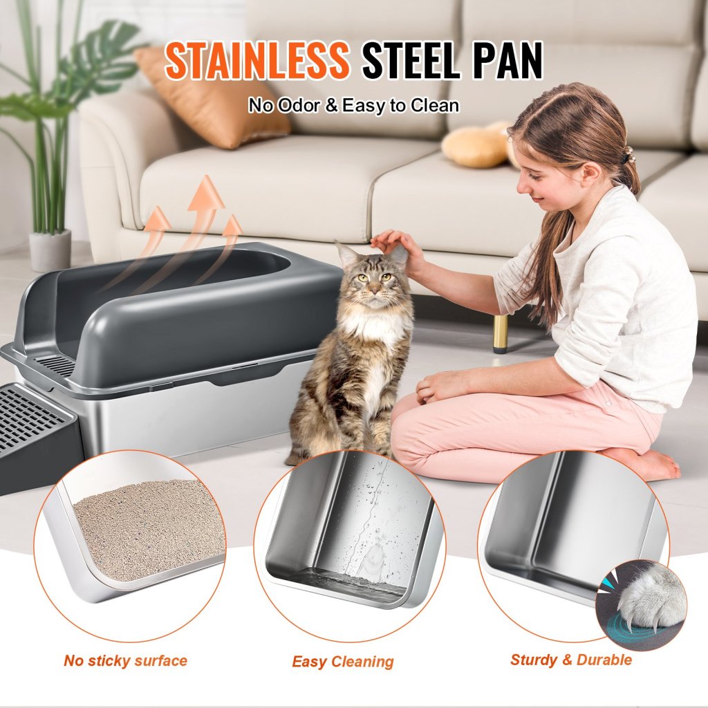 26484-6_us-bkfsmspshsbx1jxh4v0-original-img-v1-cat-litter-box-f5