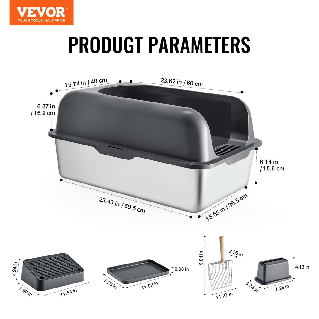 26484-5_us-bkfsmspshsbx1jxh4v0-original-img-v1-cat-litter-box-f6