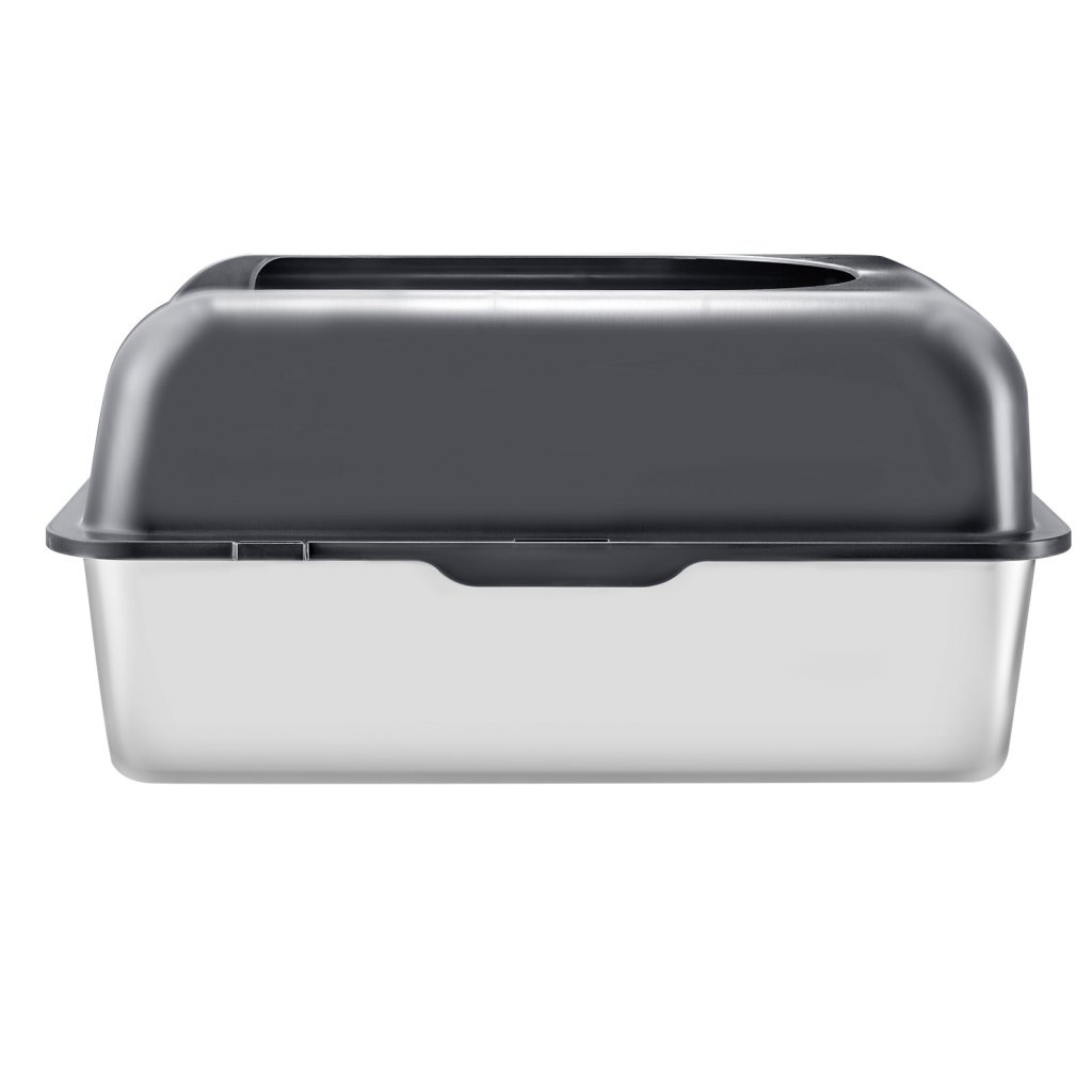 26484-1_us-bkfsmspshsbx1jxh4v0-original-img-v1-cat-litter-box-m100-11