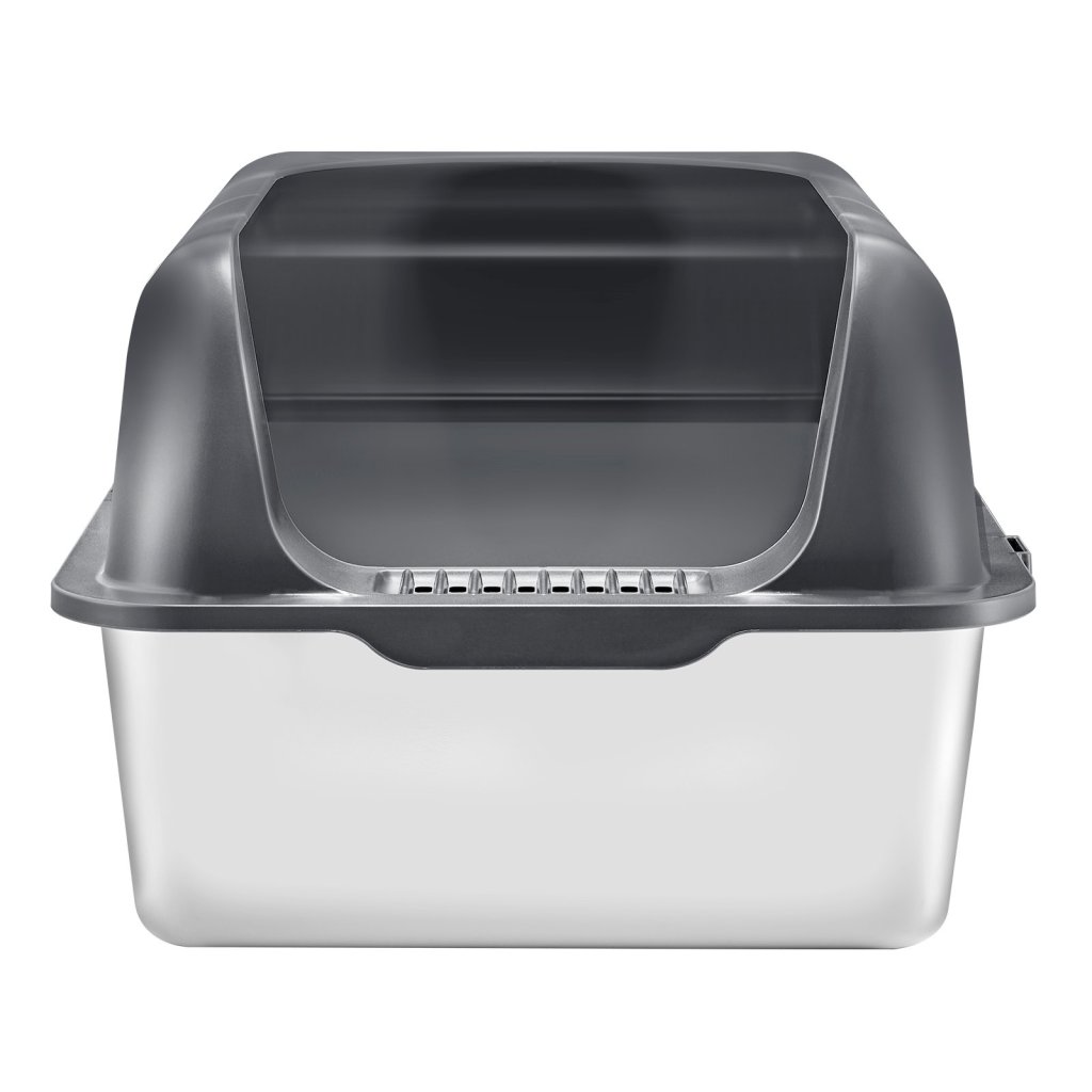 26484-3_us-bkfsmspshsbx1jxh4v0-original-img-v1-cat-litter-box-m100-9