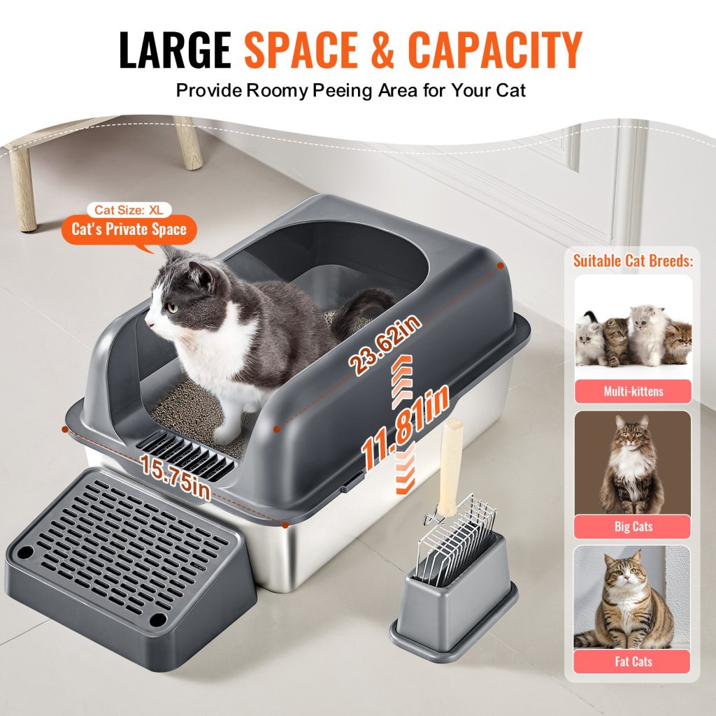 26484-7_us-bkfsmspshsbx1jxh4v0-original-img-v1-cat-litter-box-f4