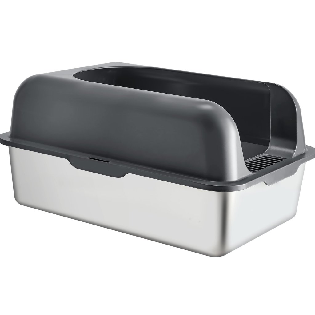 26484-2_us-bkfsmspshsbx1jxh4v0-original-img-v1-cat-litter-box-m100-10
