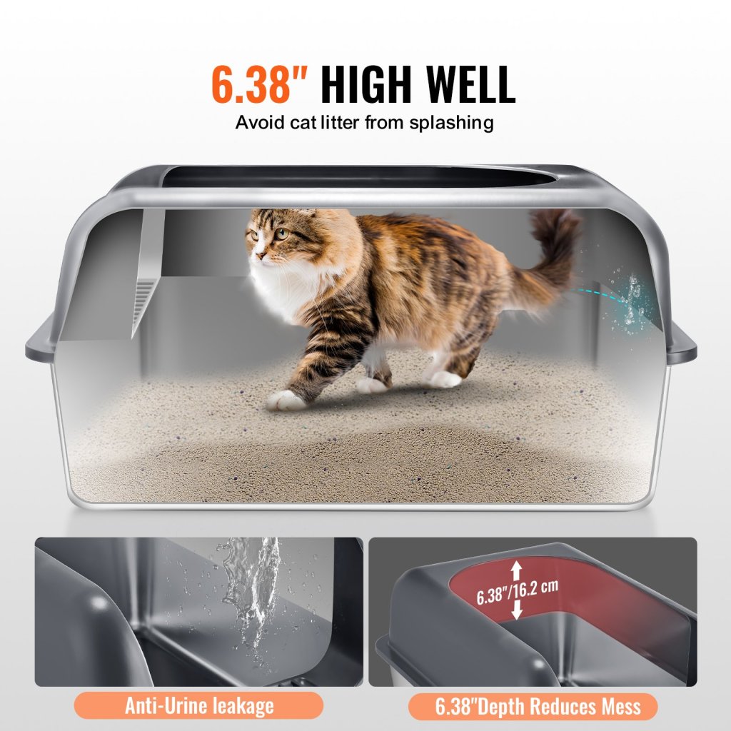 26484-10_us-bkfsmspshsbx1jxh4v0-original-img-v1-cat-litter-box-f1
