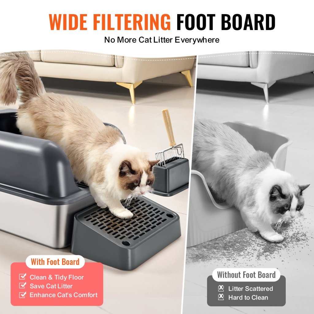 26484-8_us-bkfsmspshsbx1jxh4v0-original-img-v1-cat-litter-box-f3