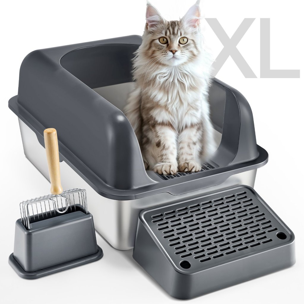 26484-11_us-bkfsmspshsbx1jxh4v0-original-img-v1-cat-litter-box-m100-1-2