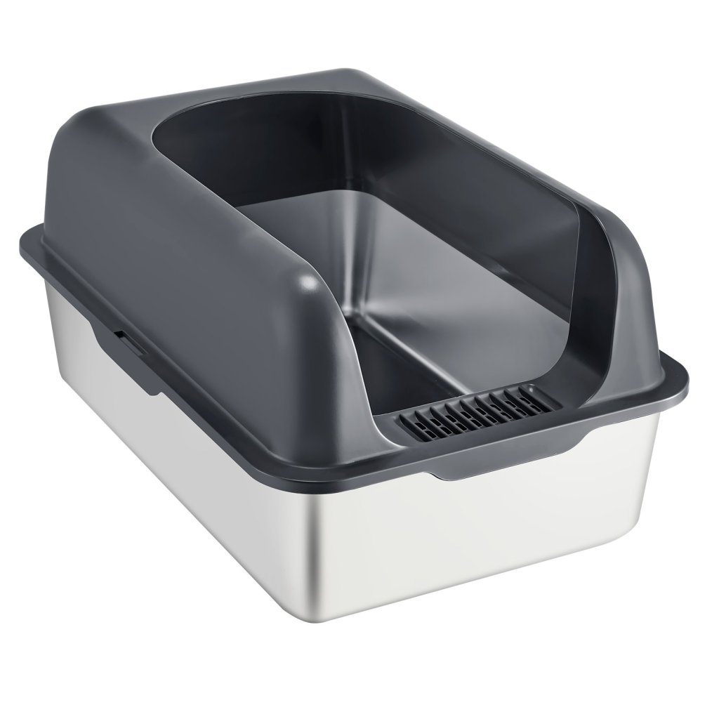 26484_us-bkfsmspshsbx1jxh4v0-original-img-v1-cat-litter-box-m100-12