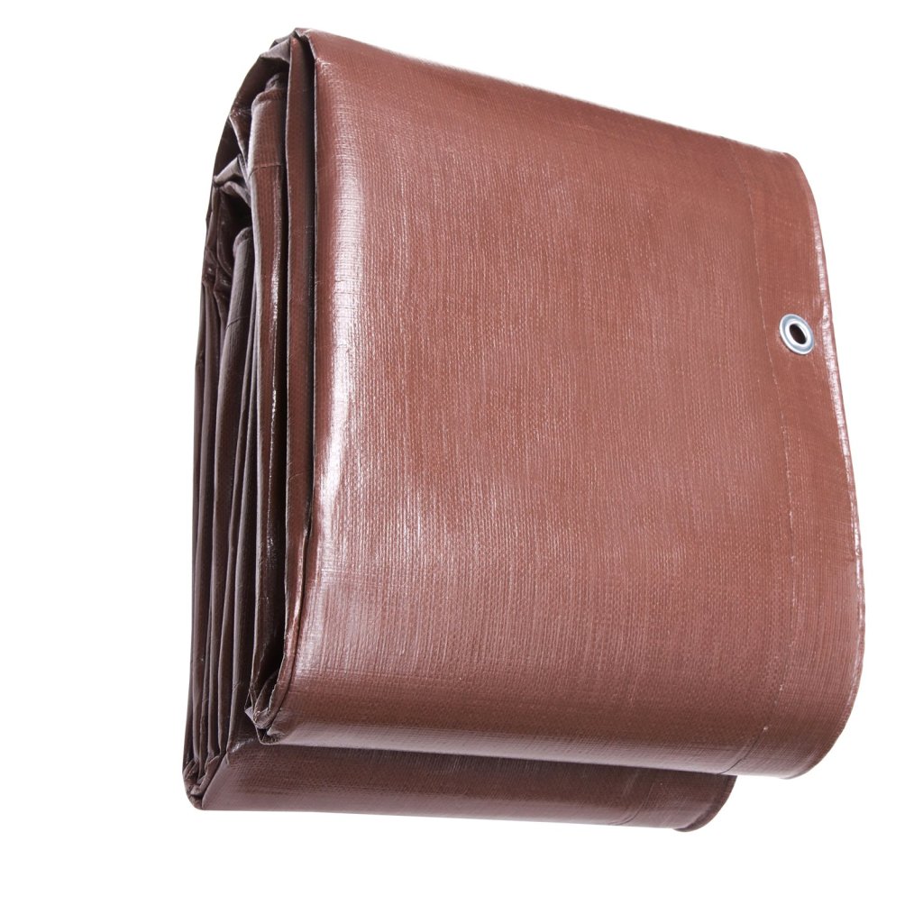 26490-3_us-fsbzspepe1220y47jv0-original-img-v1-heavy-duty-tarp-m100-9