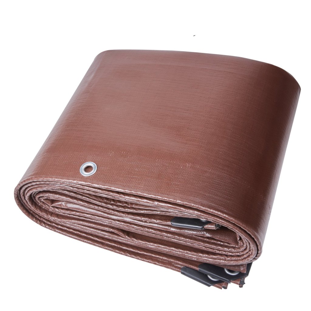 MAIN_26493-2_us-fsbzspepe1012ziylv0-original-img-v1-heavy-duty-tarp-m100-10-2