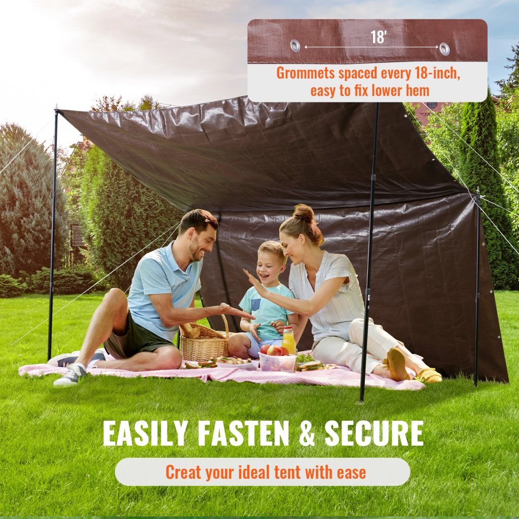26493-7_us-fsbzspepe1012ziylv0-original-img-v1-heavy-duty-tarp-f4-2