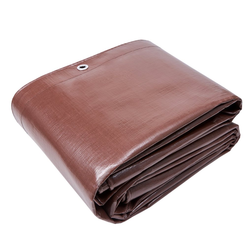 26493-1_us-fsbzspepe1012ziylv0-original-img-v1-heavy-duty-tarp-m100-11-2