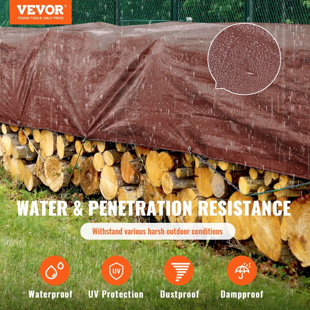 26493-10_us-fsbzspepe1012ziylv0-original-img-v1-heavy-duty-tarp-f1-2