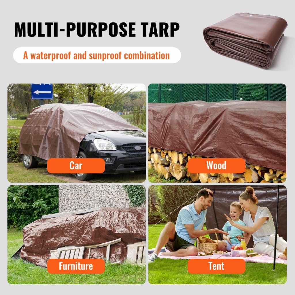 26493-6_us-fsbzspepe1012ziylv0-original-img-v1-heavy-duty-tarp-f5-2