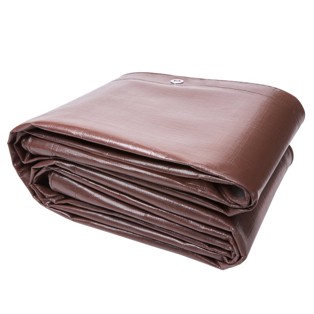 26493_us-fsbzspepe1012ziylv0-original-img-v1-heavy-duty-tarp-m100-12-2