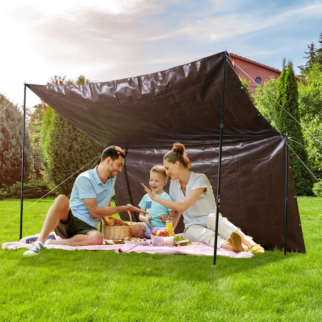 26493-4_us-fsbzspepe1012ziylv0-original-img-v1-heavy-duty-tarp-m100-1-12-2