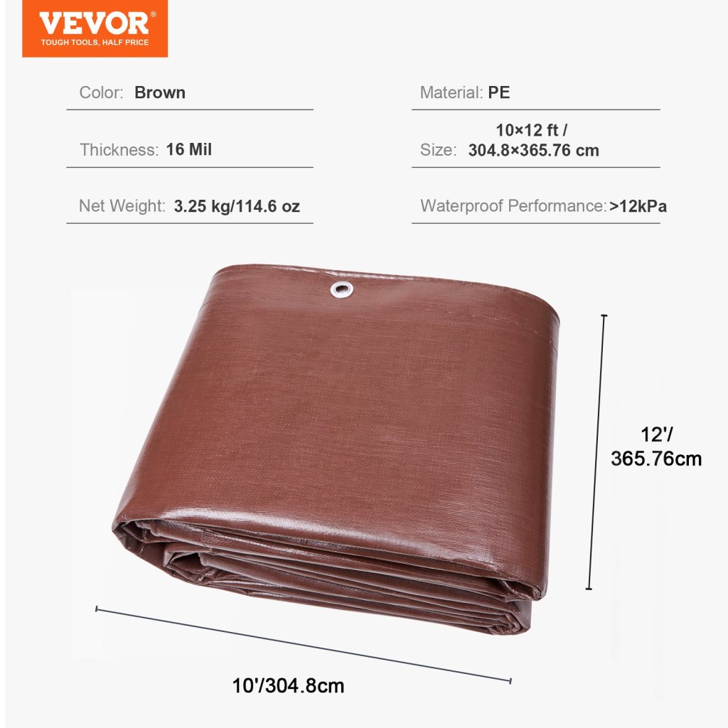 26493-5_us-fsbzspepe1012ziylv0-original-img-v1-heavy-duty-tarp-f6-2