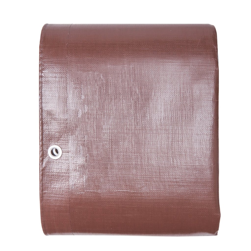26493-11_us-fsbzspepe1012ziylv0-original-img-v1-heavy-duty-tarp-m100-1-2-2