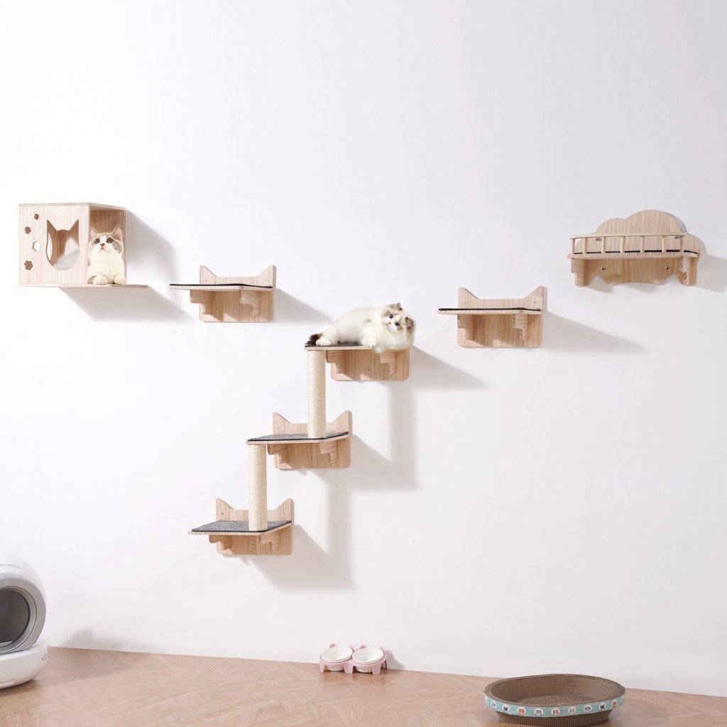 MAIN_26496-11_us-zysbgsmpj5jtss2v1v0-original-img-v1-cat-wall-shelves-m100-1-2