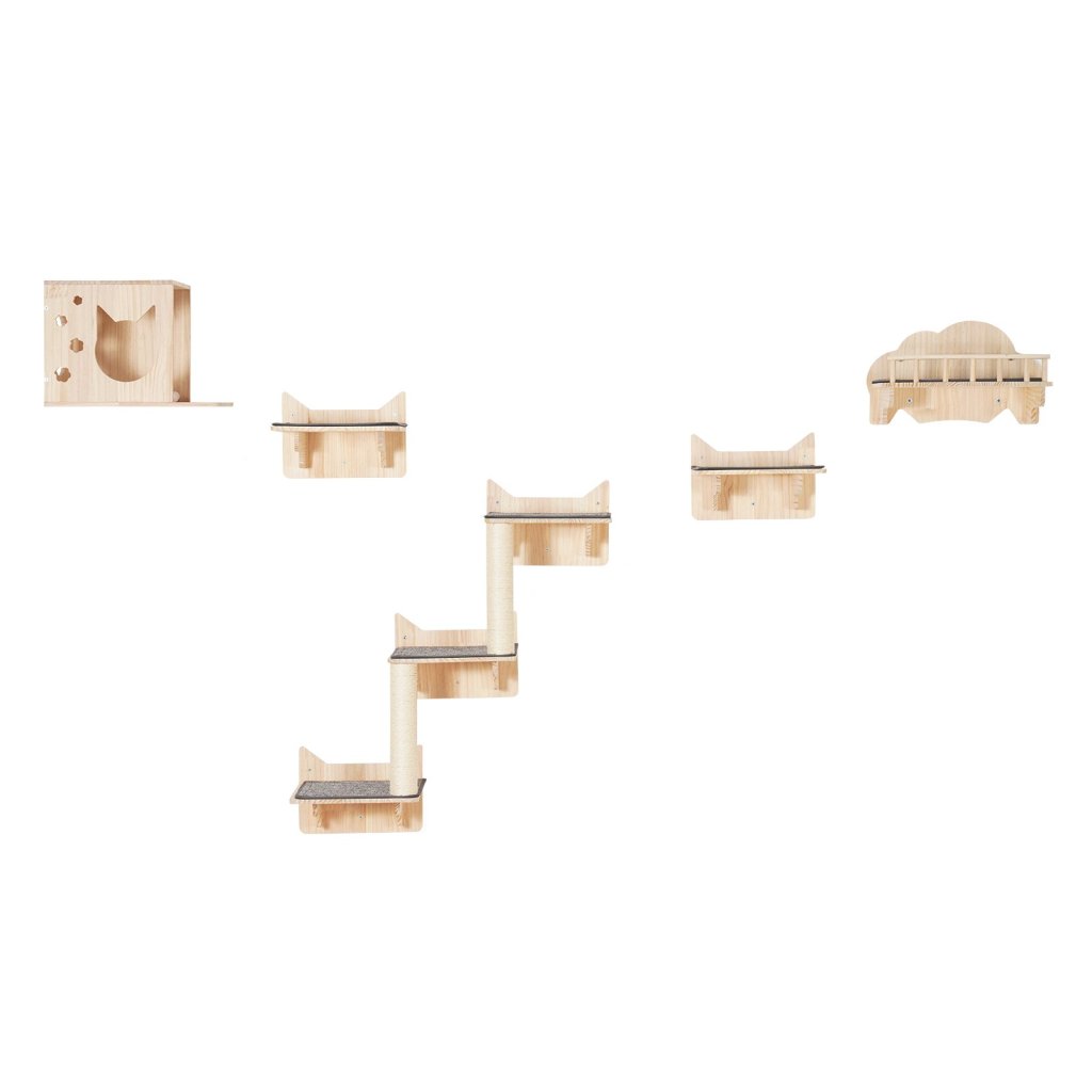 26496-1_us-zysbgsmpj5jtss2v1v0-original-img-v1-cat-wall-shelves-m100-11