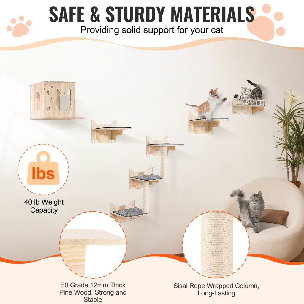 26496-9_us-zysbgsmpj5jtss2v1v0-original-img-v1-cat-wall-shelves-f2