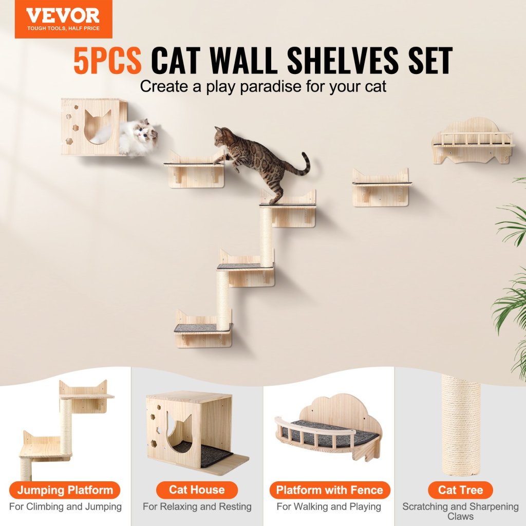 26496-10_us-zysbgsmpj5jtss2v1v0-original-img-v1-cat-wall-shelves-f1
