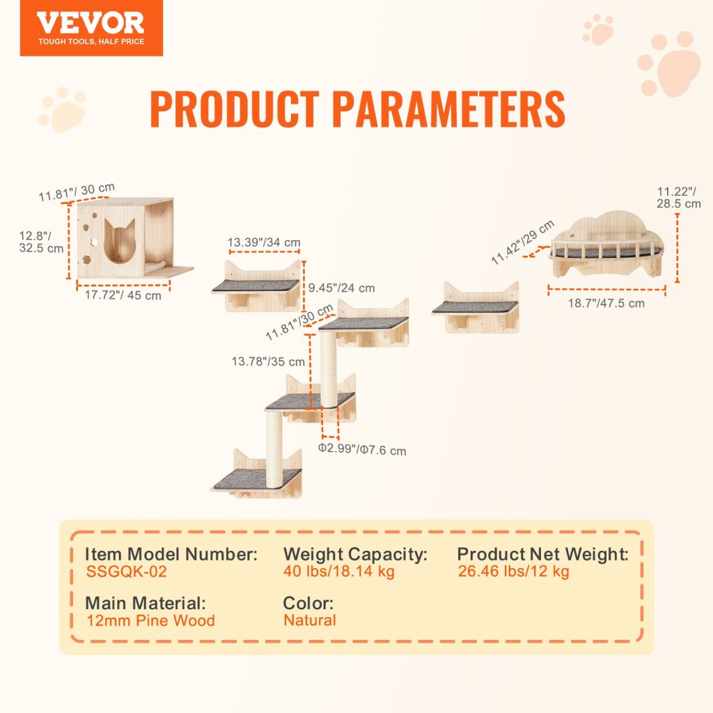 26496-5_us-zysbgsmpj5jtss2v1v0-original-img-v1-cat-wall-shelves-f6