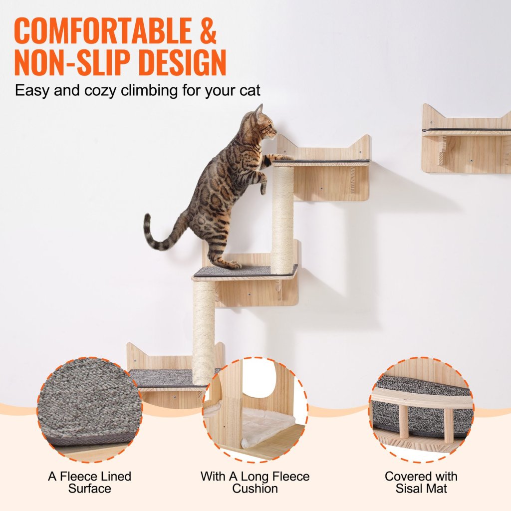 26496-7_us-zysbgsmpj5jtss2v1v0-original-img-v1-cat-wall-shelves-f4