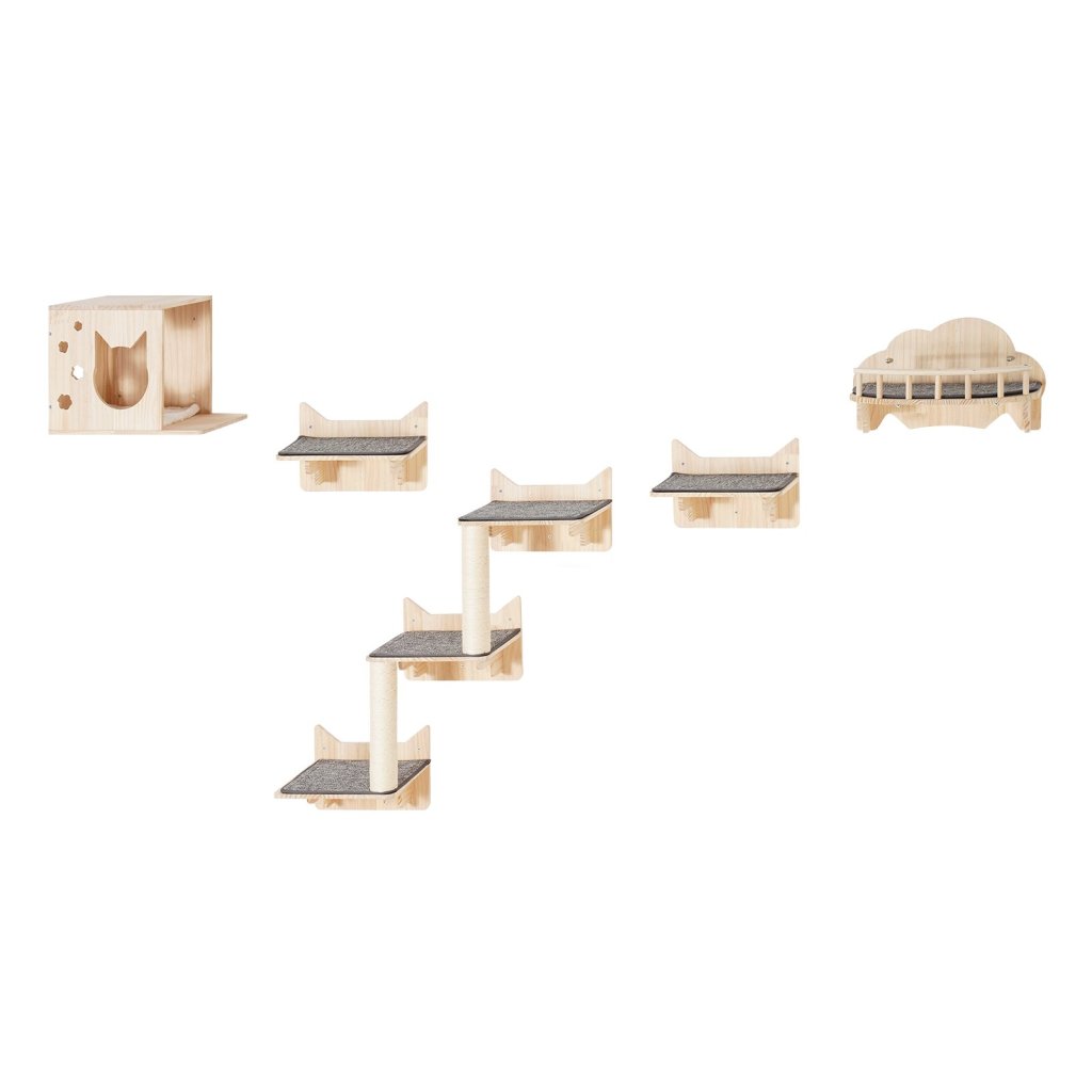 26496-3_us-zysbgsmpj5jtss2v1v0-original-img-v1-cat-wall-shelves-m100-9