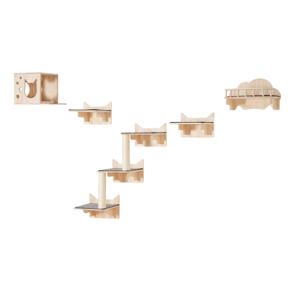 26496-2_us-zysbgsmpj5jtss2v1v0-original-img-v1-cat-wall-shelves-m100-10