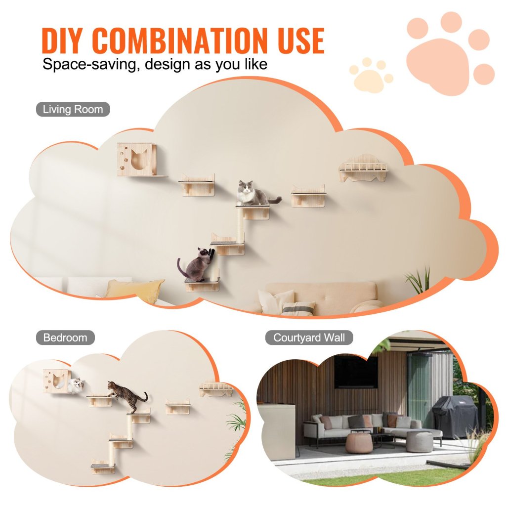 26496-6_us-zysbgsmpj5jtss2v1v0-original-img-v1-cat-wall-shelves-f5