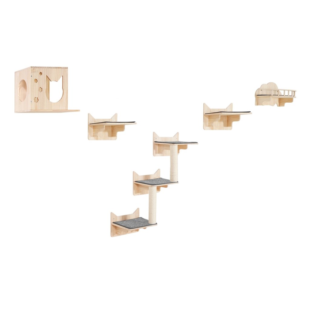 26496_us-zysbgsmpj5jtss2v1v0-original-img-v1-cat-wall-shelves-m100-12