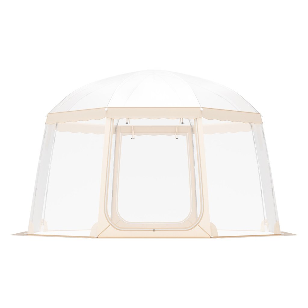 26499_us-bwzpzdxztmyx9yz81v0-original-img-v1-sports-tent-m100-12