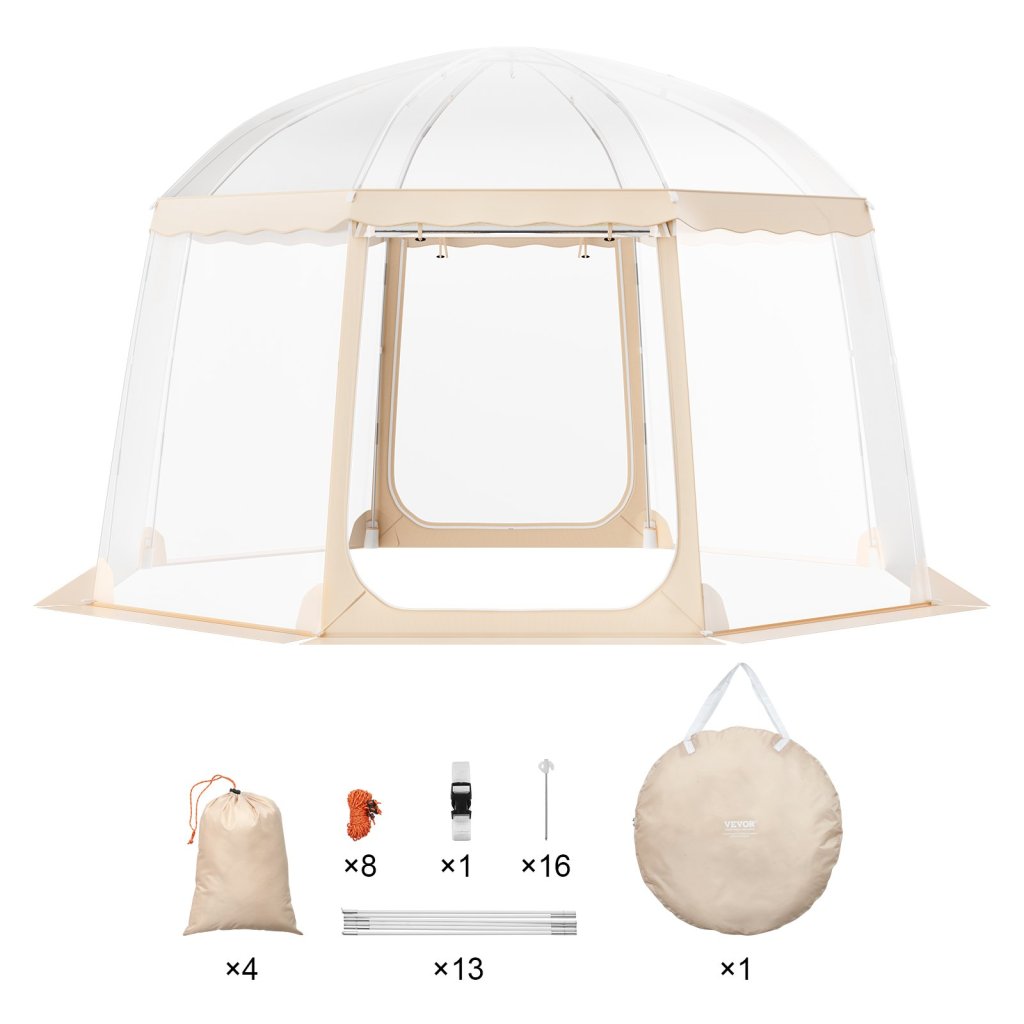 26499-11_us-bwzpzdxztmyx9yz81v0-original-img-v1-sports-tent-m100-1-2