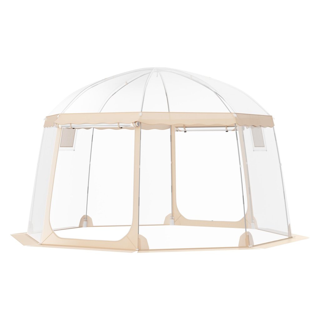 26499-1_us-bwzpzdxztmyx9yz81v0-original-img-v1-sports-tent-m100-11