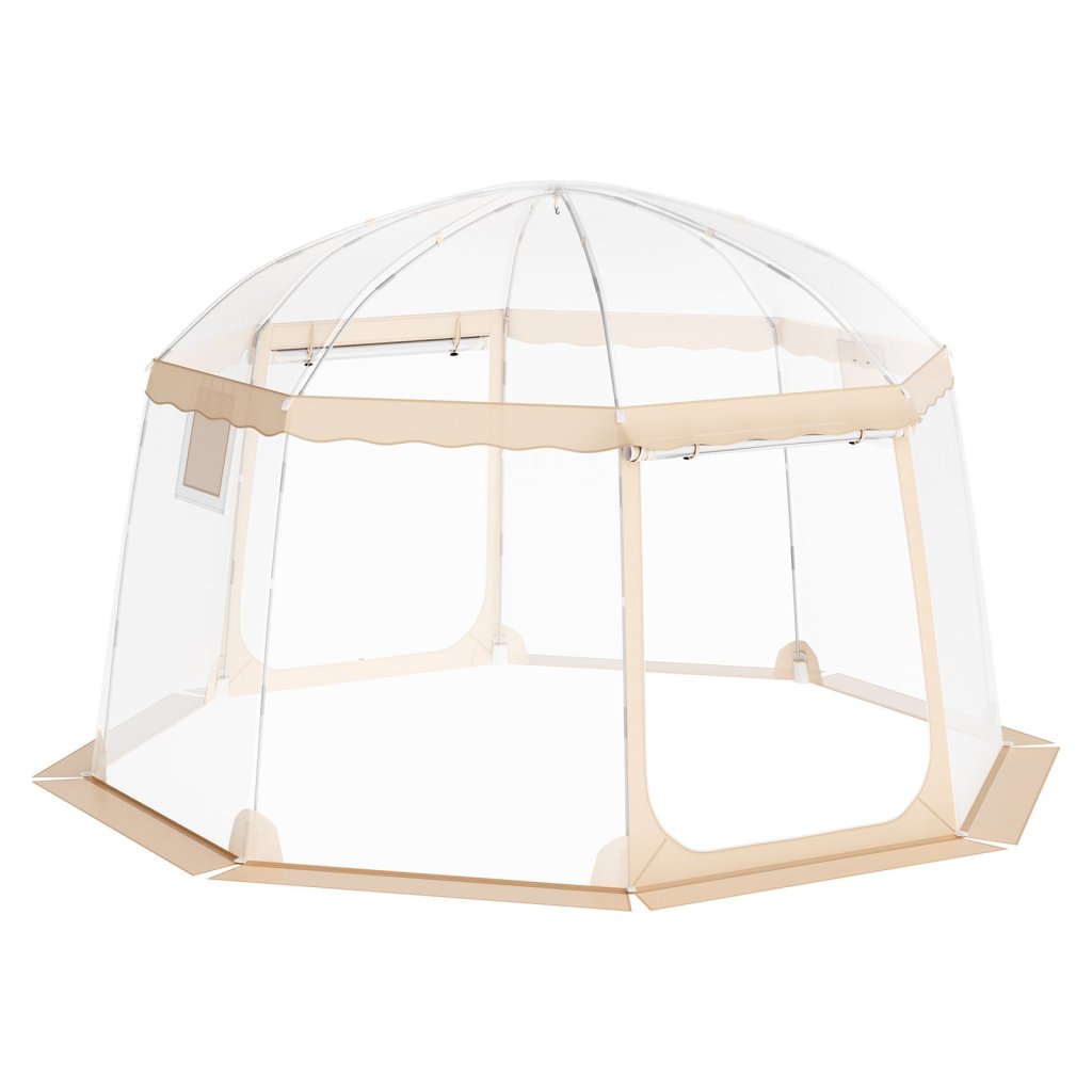 26499-2_us-bwzpzdxztmyx9yz81v0-original-img-v1-sports-tent-m100-10
