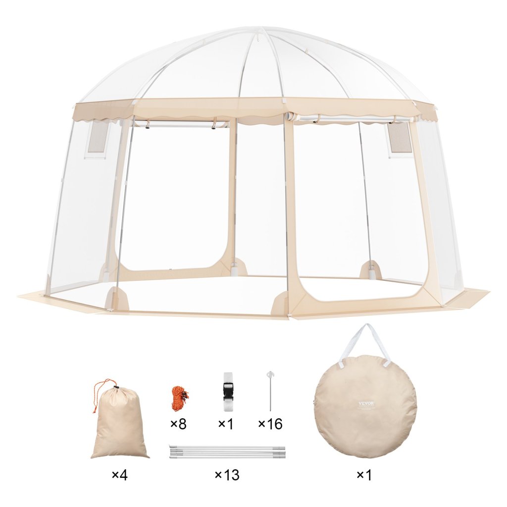 26499-3_us-bwzpzdxztmyx9yz81v0-original-img-v1-sports-tent-m100-9